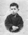 /album/individual/carlos-monteiro-crop-jpg/